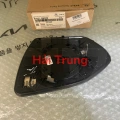 Mặt gương Hyundai Tucson 2022 87621N9020 87611N9020(1)