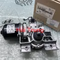 Mô tơ gạt mưa trước Hyundai Accent 2018-2023 chính hãng 98110G2000
