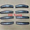 Xi nhan gương (kính) chiếu hậu Kia Rio 876141W000 876241W000.