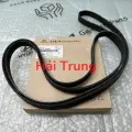Dây curoa tổng Kia Carens 2.0 xăng, Tucson 2009-2013 6PK2584 chính hãng 252122500.