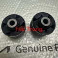 Cao su càng A to Hyundai Tucson 2009-2014 Hàn Quốc 545844H000(1)