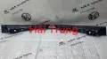 Đèn cốp K5 chính hãng