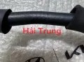 Ống dẫn nước vào dộng cơ Hyundai Tucson