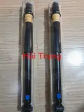 Giảm xóc sau Kia Morning 2011-2015