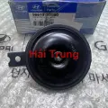 Còi xe Hyundai Hyundai Tucson 2009-2012 chính hãng 966103S500