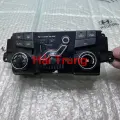 972503SFD0BLH