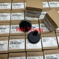 Nắp cảm biến ABS sau Accent 2018, Soluto 2019 cao cấp 58980F9000(2)