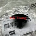 Vít bắt nắp cốp táp lô Cerato chính hãng