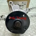 Bơm nước Forte, Elantra, Cerato, Rio, I30 chính hãng 251002B700.