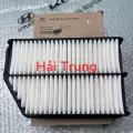 Lọc gió động cơ Kia Carens, Rondo 2015-2017 chính hãng 281133Z100