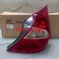 Đèn hậu Hyundai Accent 2011-2014 chính hãng 924121R230 924111R230.