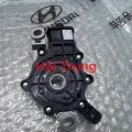 Công tắc chuyển sang số tự động Hyundai Accent 2011-2017 chính hãng 4270026700(1)