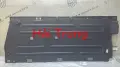 Chắn bùn gầm dọc thân xe Kia Cerato 2019-2022 chính hãng 84227M6000 84217M6000(1)