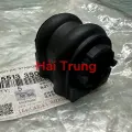 Cao su cân bằng sau Hyundai Sonata 2009-2014 chính hãng 555133S000.
