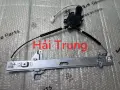 Compa lên xuống kính Kia K3000 chính hãng