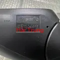 Gương chiếu hậu Kia Cerato