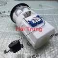 Cụm bơm nhiên liệu Kia Morning