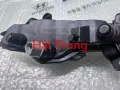 Đèn gầm Led Hyundai Elantra 2016-2021 chính hãng 92207F2400 92208F2400(4)