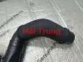 Cổ hút gió ngoài Kia Forte chính hãng
