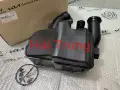 28220J9100