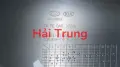 Cản trước Kia Morning