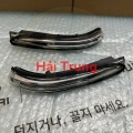 Xi nhan gương chiếu hậu Hyundai I10 2014-2021 87614B4000 87624B4000.