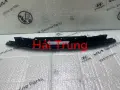 Ốp che khóa capo Hyundai I10 Grand
