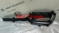 Ốp đèn gầm Hyundai Santafe 2015-2018 chính hãng 865642WAA0 865632WAA0(2)