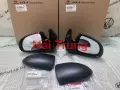 8762007008AS