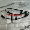 Dây cảm biến ABS trước Kia Morning 2012-2020 chính hãng 956711Y050.