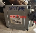 Hộp điều khiển cọc lái điện Kia Optima Tháo Xe 2T56399500