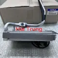 Giàn lạnh sau Kia Sorento 2009-2019 chính hãng 979272P000