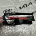 Tay mở cửa sau Hyundai Accent chính hãng