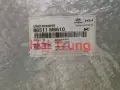 Cản trước Kia K3 2020-2022 chính hãng