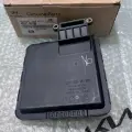 463214G100