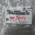 Bản lề capo Kia Cerato 2019-2021 chính hãng