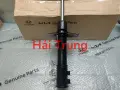 Giảm xóc trước Hyundai Sonata 2009-2014 chính hãng 546514R010 546614R010(3)
