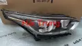 Đèn pha Kia Cerato 2019-2021 1.6 chính hãng 92102M6100 92101M6100