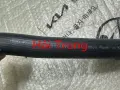 Ống nước Hyundai