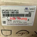 Càng a Kia Forte 2009-2013 chính hãng 545001M100 545011M100.