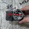 Mô tơ gập gương Hyundai I10 Grand Thao xe