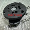 Mô tơ gập gương Hyundai I10 Grand 2014-2023 tháo xe