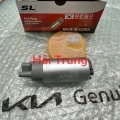 Mô tơ bơm xăng Kia Morning giắc to Hàn Quốc