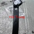 Hạn chế cửa Hyundai Tucson