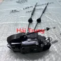 813102L020