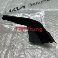 Ốp góc chân kính chắn gió Kia Cerato 2019-2021 chính hãng 86153M6000 86153M6000.