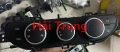 97250B4001 Tháo xe Bảng điều khiển điều hòa AC Hyundai I10 Grand