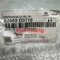 z5733895322979_9939b330a9d2a6d0102e2d643b02f2be(3)