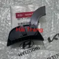 881741Y000EQ