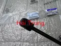 Ty cốp sau Hyundai I20